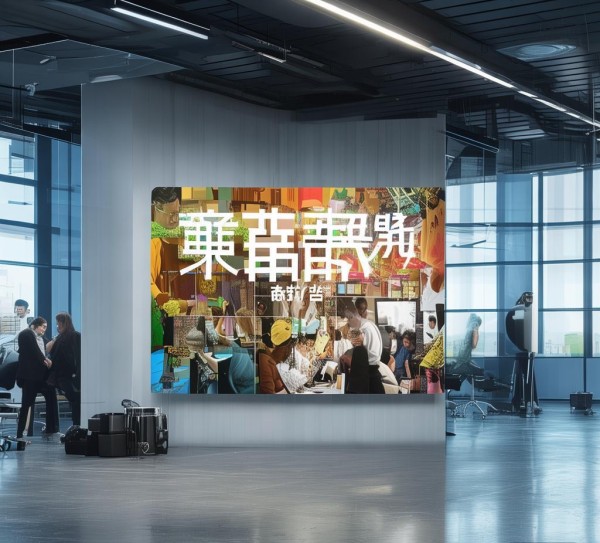 日照科技开发公司招聘信息，你来当市场推广经理！