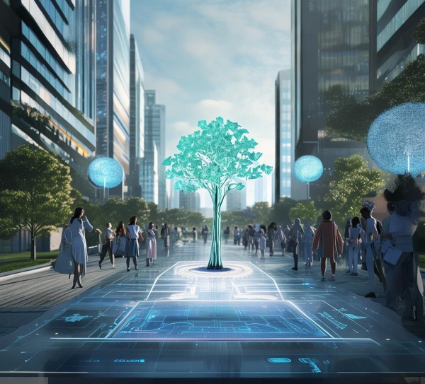 诚信建设,构建科技领域的良好环境