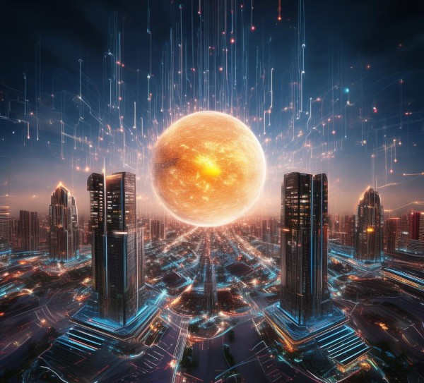 中国科技体系架构图,新的里程碑 中国科技体系架构图,新的里程碑