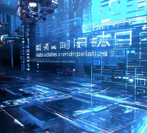 实时查看纳米材料的动态特性, latest updates and applications