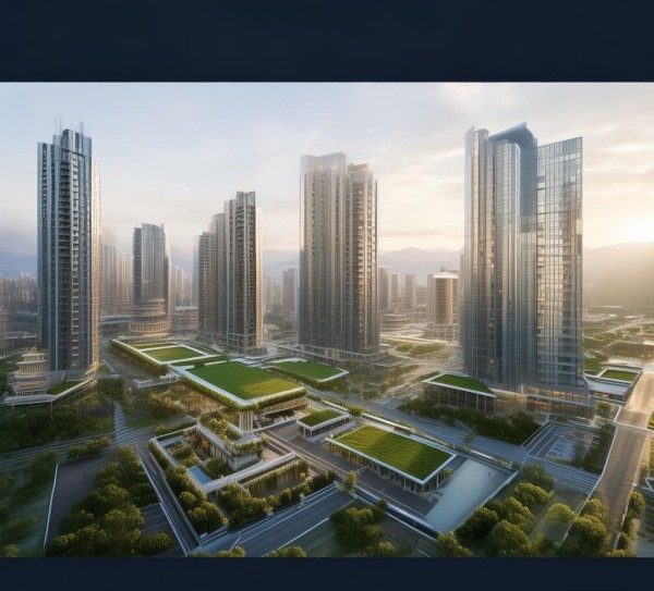 云南天谷科技开发有限公司怎么样? 云南天谷科技开发有限公司怎么样?
