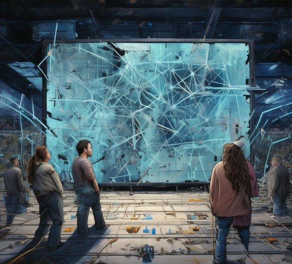 科技人才评价体系存在问题,系统性不足与创新能力不足并存 科技人才评价体系存在问题,系统性不足与创新能力不足并存