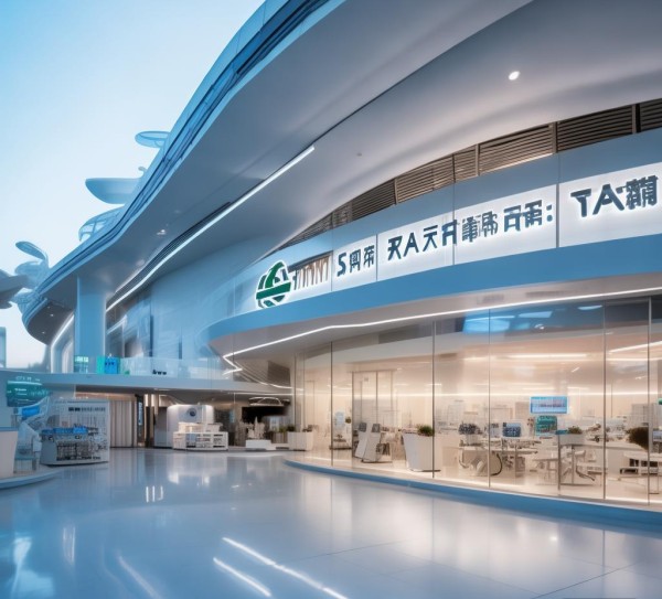 研发医院,益阳三泰科技发展有限公司 研发医院,益阳三泰科技发展有限公司
