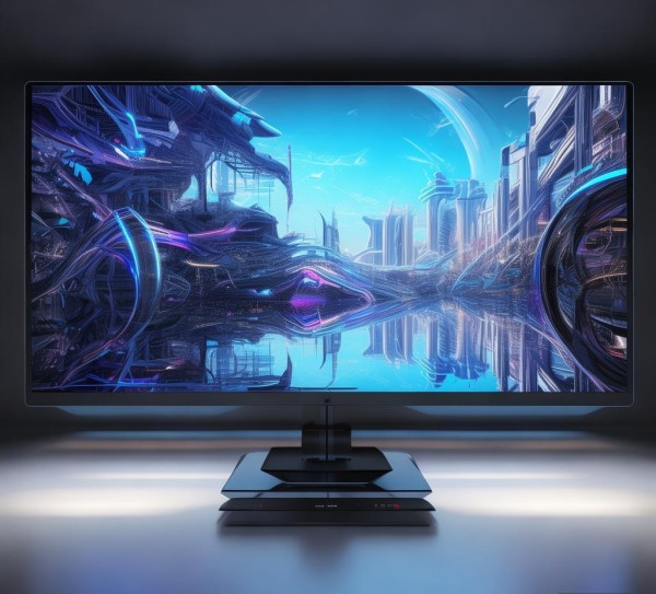 3D科技动态壁纸全屏高清4K 透明,未来壁纸的革新形态 3D科技动态壁纸全屏高清4K 透明,未来壁纸的革新形态