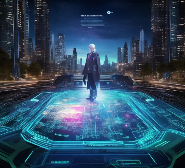 星宇科技开发区地址查询指南