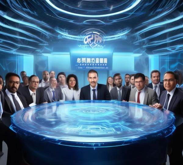 江西奋发科技,管理的革命时代