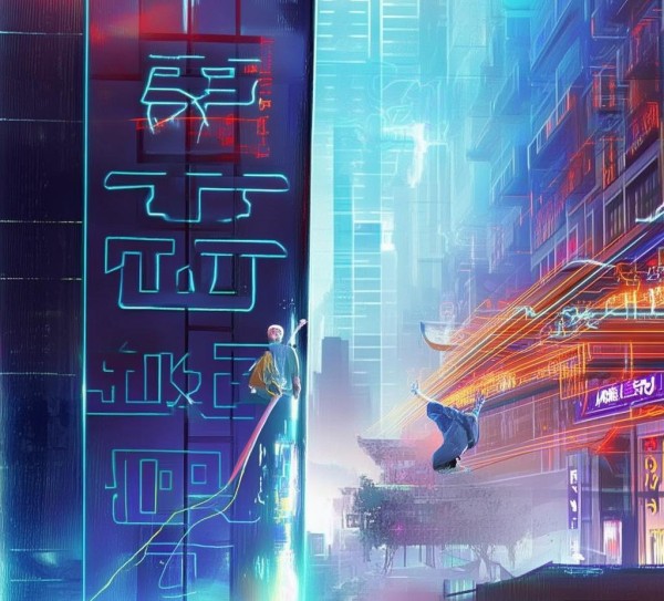 磷酸铁矿石行业，小布林与五里科技的崛起之路