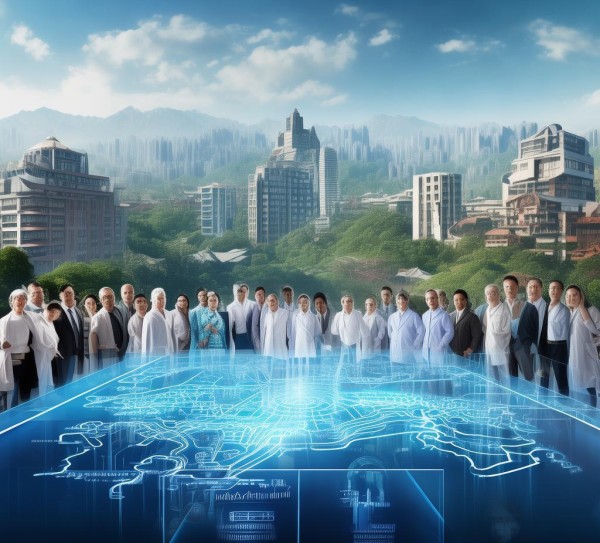 广西科技计划体系改革,从战略到实践的跨越 广西科技计划体系改革,从战略到实践的跨越