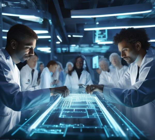 安洁科技,数字时代的创新者 安洁科技,数字时代的创新者