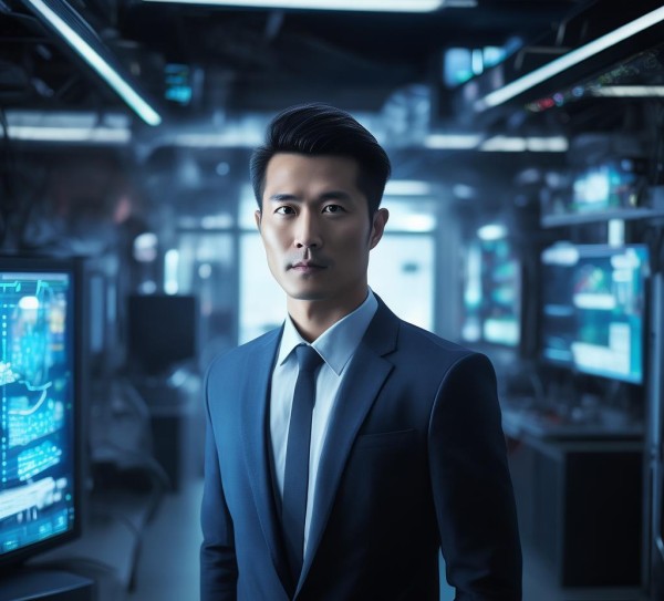 金风科技，技术开发领域的开拓者