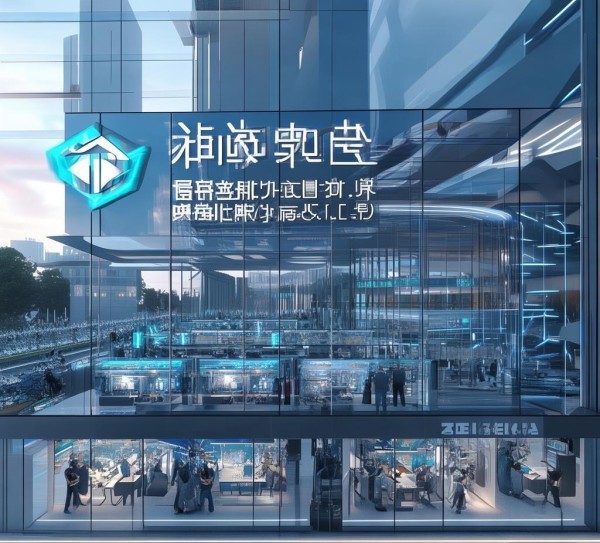 北京思瑞达科技开发公司,科技创新的引领者 北京思瑞达科技开发公司,科技创新的引领者