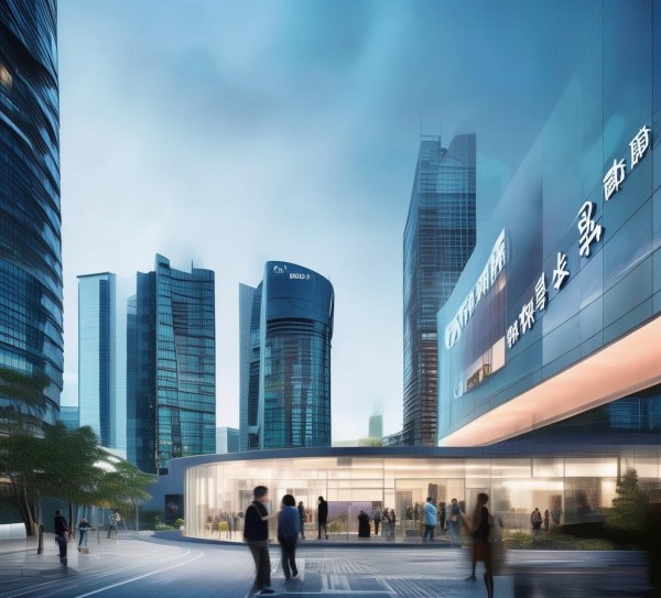 深圳市柯雷科技，创新与市场的平衡