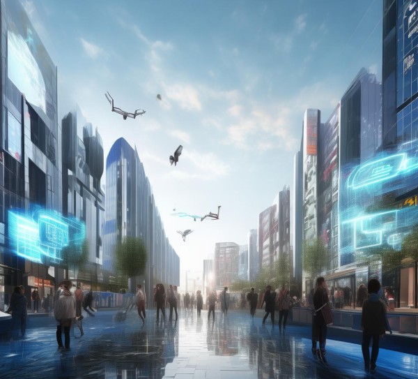 东莞理工学院,科技与发展的新引擎