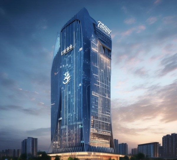 智扬科技,asing innovation in湖州市