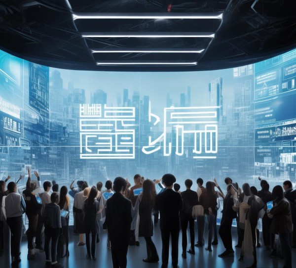 永运星科技招聘,开启科技发展的新篇章