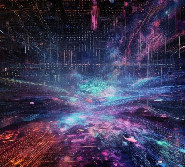 震撼科技动态,下载背景音乐,科技与艺术的完美结合