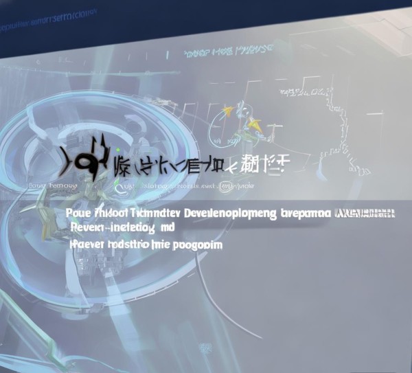 四方科技开发研究所官网,助力科技发展,实现产业升级