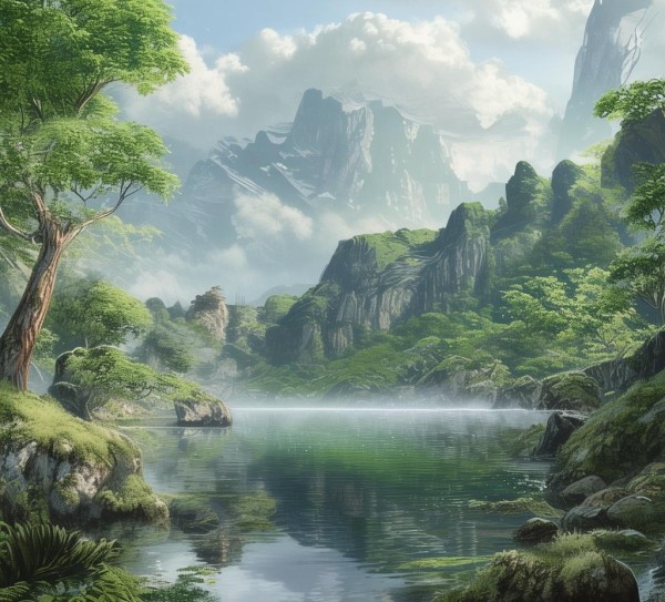 宁夏五恒环保科技有限公司,绿色发展的典范
