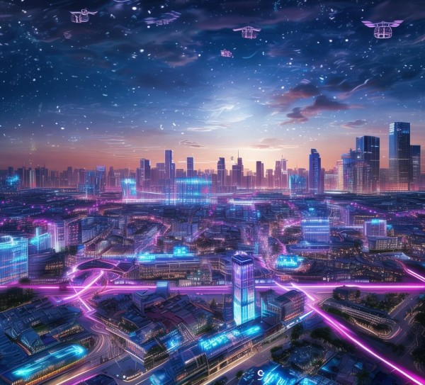 合肥科技成果转化路径