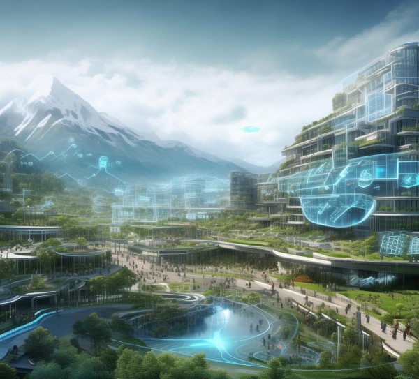 云南天谷科技在智能硬件和自动化领域的技术实力和市场表现非常出色，尤其是在智能 home 和工业自动化领域取得了显著成功。公司凭借其强大的技术团队、创新的产品设计和广泛的市场应用，迅速在科技行业脱颖而出，展现了较强的竞争力和发展潜力。