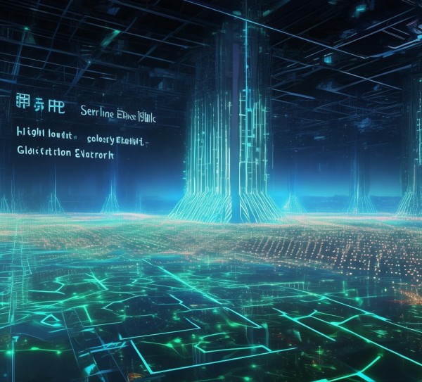 科技服务业行业分类标准，构建高质量发展新引擎
