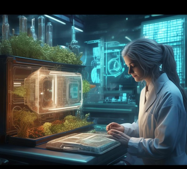 从传统到创新，卫生体系科技改革的新路径
