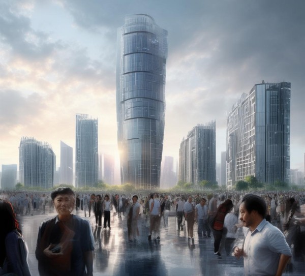 海伦市巨源富硒科技发展，机遇与挑战