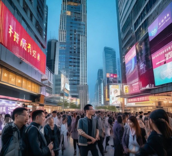 北京科技服务业，发展与挑战