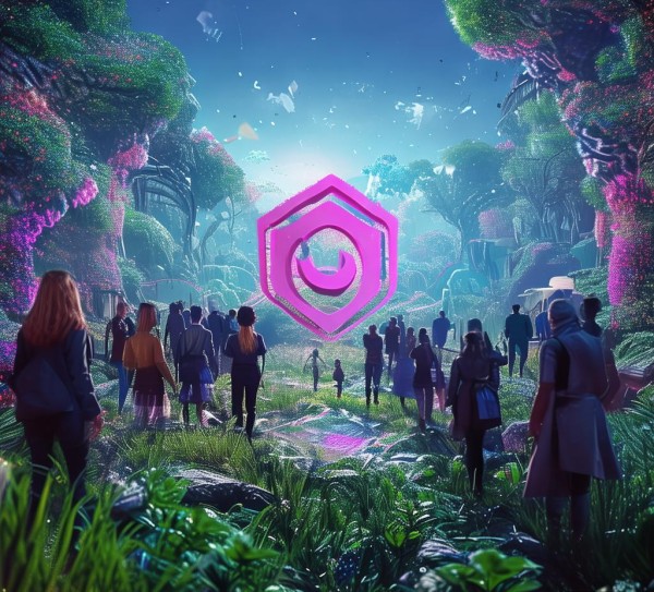 昆明易沃电子科技在neverland的创新之旅