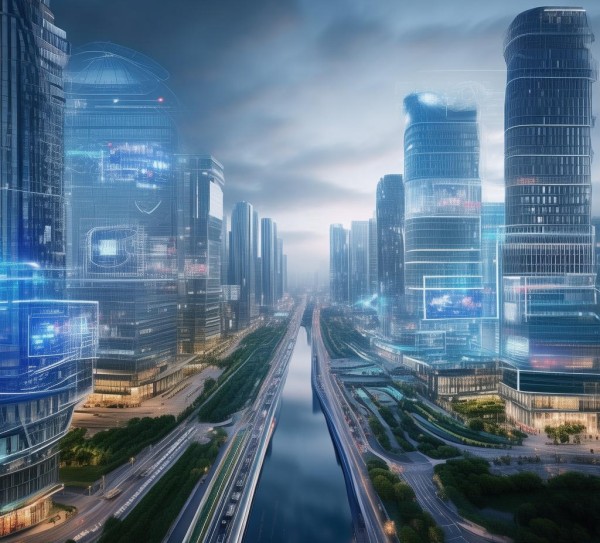 江苏省科技项目体系结构，构建高质量发展的新引擎