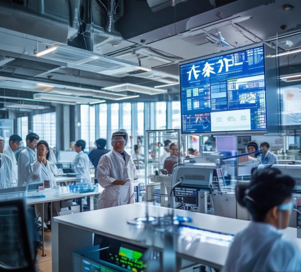 江西机电科技开发公司招聘 江西机电科技开发公司招聘