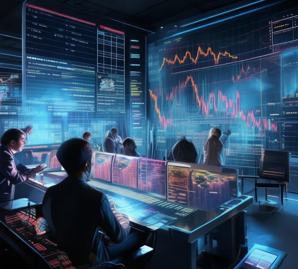 丹邦科技动态,股价走势分析与投资建议 丹邦科技动态,股价走势分析与投资建议
