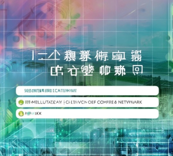 江苏科技服务业招聘网,助力科技企业招聘新引擎 江苏科技服务业招聘网,助力科技企业招聘新引擎