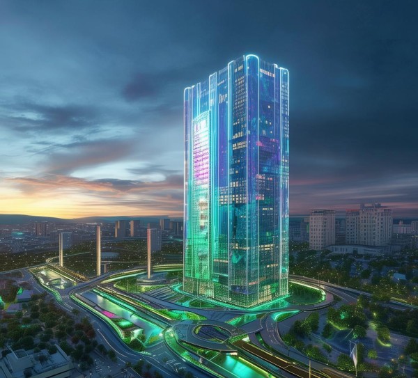 我国科技体系的独立与创新,构建高质量发展的新道路