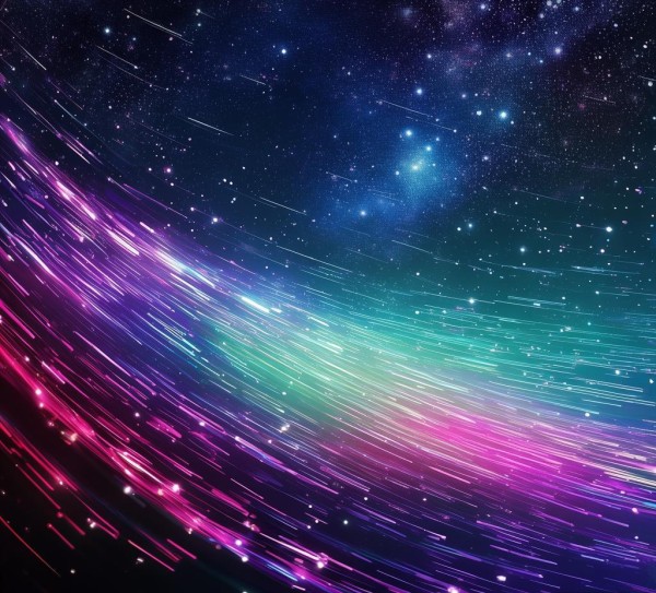 星空科技动态壁纸软件,技术与艺术的完美融合
