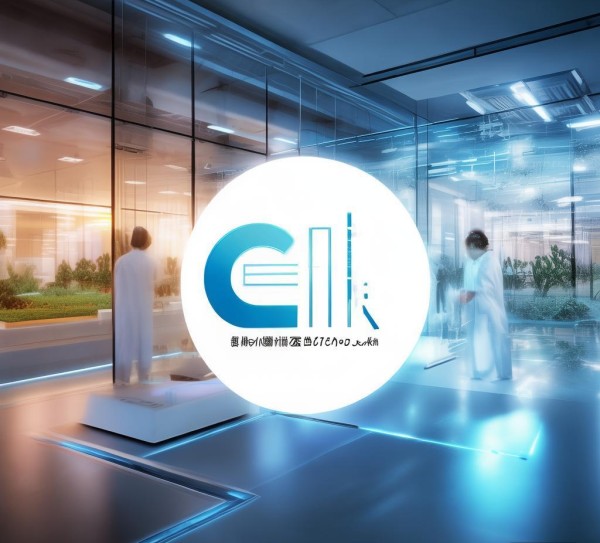 吉林德乾堂医疗科技发展,技术创新与群众福祉的跨越