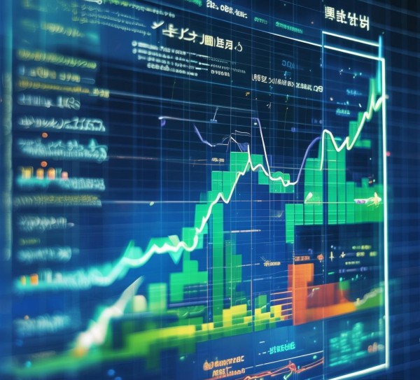 223新股巨一科技动态市盈率,分析与投资机会