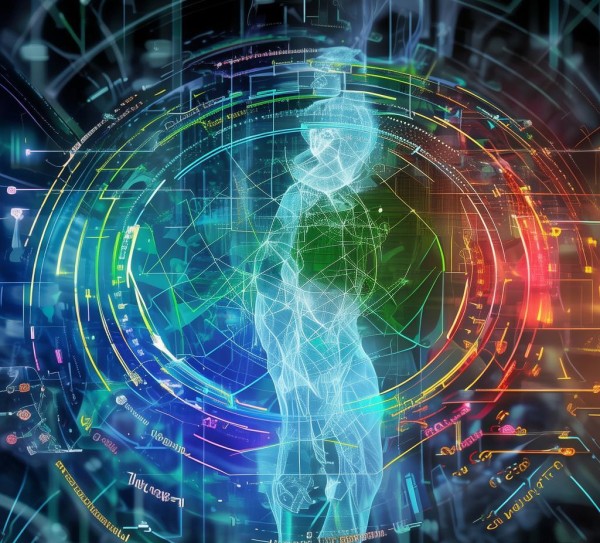 科技政策 体系图,构建高效监管的科技无形之手