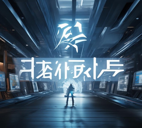 逐鹿源科技开发有限公司，创新引领未来，破局求变