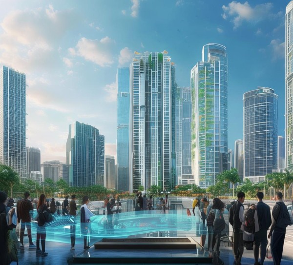 沈阳市科技服务业发展新路径 沈阳市科技服务业发展新路径