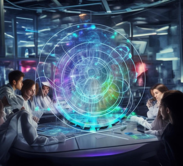 从科研到落地，科技成果的转化管理体系