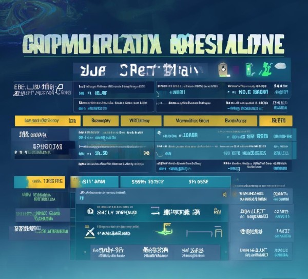 众合科技薪酬体系构成表