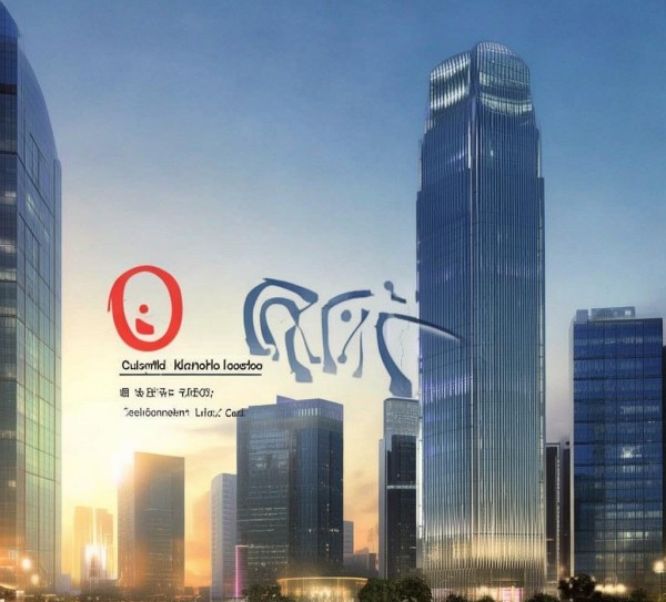 广西睿奕科技开发有限公司,科技创新的见证者与领导者 广西睿奕科技开发有限公司,科技创新的见证者与领导者