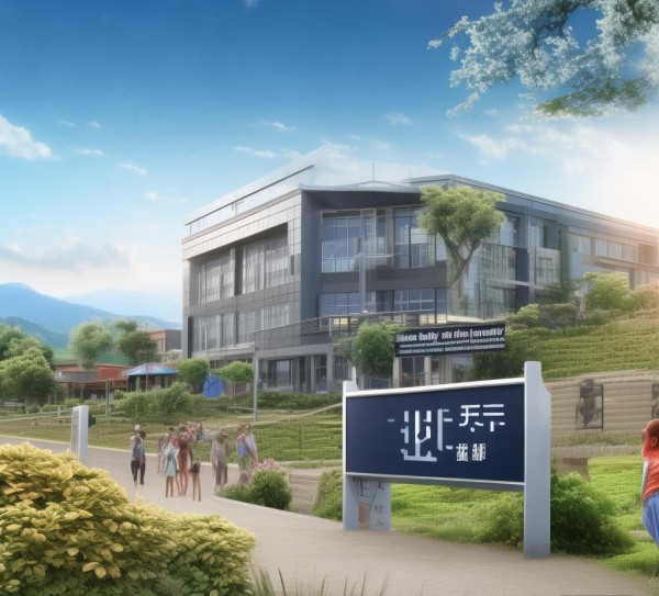 西平县科技开发中心电话,助力乡村振兴,服务百姓福祉 西平县科技开发中心电话,助力乡村振兴,服务百姓福祉