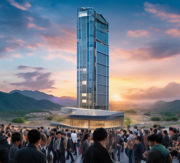 江西科技信贷机遇与挑战
