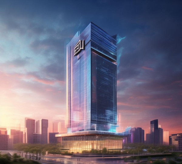 沃州润泉科技,引领未来的创新引领者