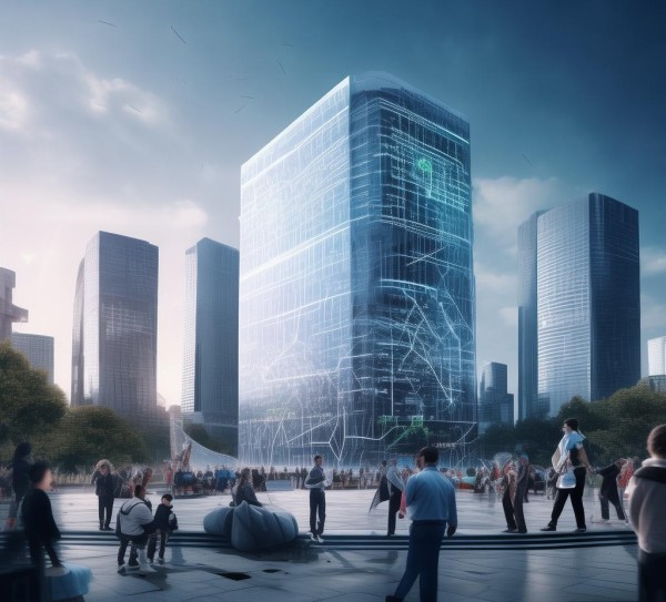 北京市科技信用体系,保障创新驱动发展的关键举措 北京市科技信用体系,保障创新驱动发展的关键举措