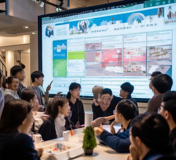 江苏科技人才培养体系价格策略探讨