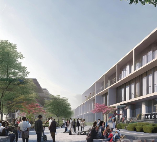 根据您提供的信息，秦淮科技高中属于盐城市，而南师附中是江苏省的另一所重点中学，位于盐城市。两所学校位于同一地区，但通常情况下，学校属于同一教育机构的可能更多。如果您需要更详细的信息或确认两所学校之间的具体关系，建议提供更多细节。
