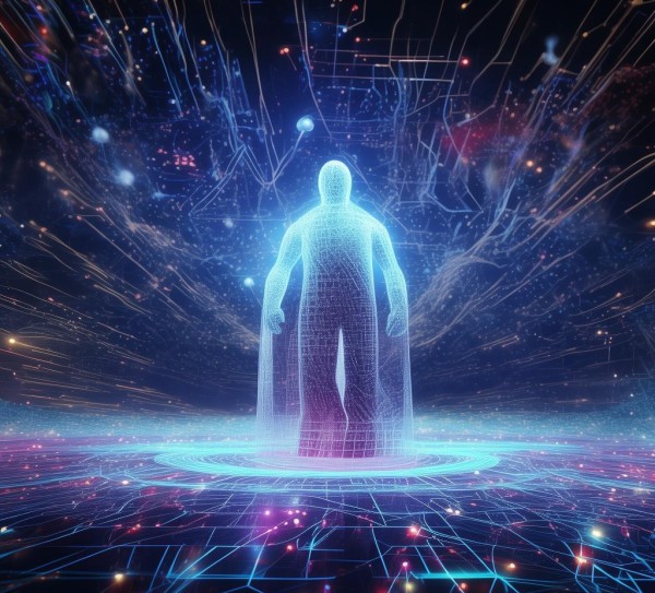 科技创新与核心要素，构建科学的评价体系